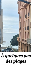Image du bien UBI465577640